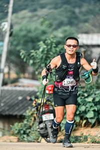 BIB: 
                            <button type="button" onclick="openModal(25975803)" class="btn btn-primary btn-sm float-right btn-popup" data-toggle="modal" data-target=".modal-high-quality">
                        <i class="fas fa-shopping-cart"></i> Add to Cart
                    </button>
                                            <button type="button" onclick="isThisMe(25975803, true)" class="btn btn-success btn-sm float-right btn-popup btn-isme hidden" data-toggle="tooltip" data-placement="bottom" title="นี่คือรูปของคุณใช่ไหม คลิกที่นี่เพื่อเอาเข้าอัลบั้ม">
                        <i class="fas fa-plus"></i> Add to album
                    </button>
                    <button type="button" onclick="isThisMe(25975803, false)" class="btn btn-warning btn-sm float-right btn-popup btn-isnotme hidden">
                        <i class="fas fa-ban"></i> Remove from album
                    </button>